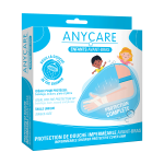 ANYCARE PROTECT DE DOUCHE IMPERMEABLE ENFANT BRAS