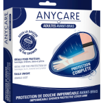 ANYCARE PROTECT IMPERMEABLE  AVANT BRAS ADULT