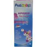 APIGRIP NEZ GORGE
