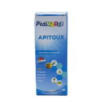APITOUX PEDIACTIF