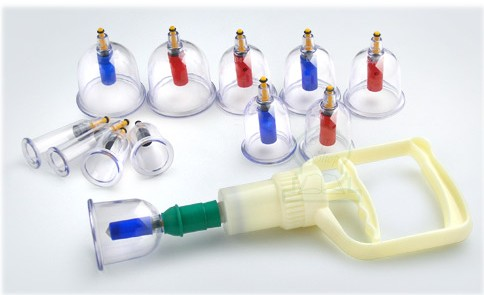 APPAREIL HIDJAMA ACTIF GAMA+12TASSES GM APPAREIL HIDJAMA ACTIF GAMA+12TASSES GM
