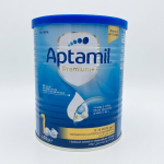 APTAMIL 1 /400