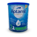 APTAMIL 2 /400