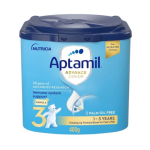 APTAMIL 3 JUNIOR