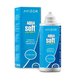 AQUA SOFT 120ML