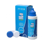 AQUA SOFT 350ML