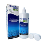 AQUASOFT FRESH BIO 120ML