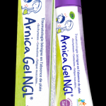 ARNICA GEL NGL