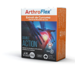 ARTHROFLEX TRIPLE ACTION B/60
