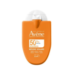 AVENE REFLEXE SOLAIRE HYDRANCE 50ML