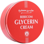 AVERBENA GLYCERIN CREAM 250