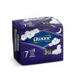 AWANE COTTON NUIT 18*7