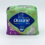 AWANE DRY 8*18