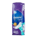 AWANE MAXI