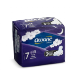 AWANE MAXI NUIT