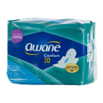 AWANE POKET 3D 9*18