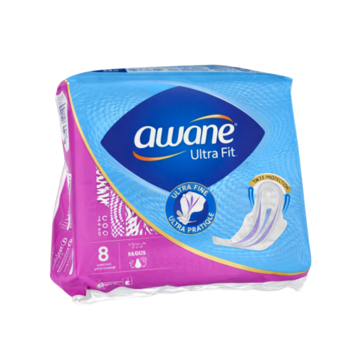 AWANE ULTRA FINE 8*18