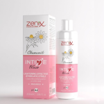 AZZURRA GEL INTIME CAMOMILE EXTRACT 200ML
