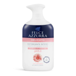 AZZURRA GEL INTIME DELICATE 200ML