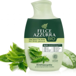 AZZURRA GEL INTIME WITH ALOE VERA 200ML
