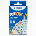 B GOOD COOL KIDS B15