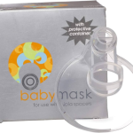 BABY MASK CIPLA