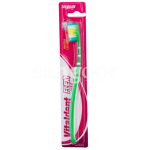BAD VITALDENT A/ETUITS MEDIUM