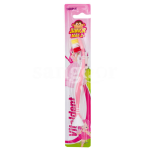 BAD VITALDENT JUNIOR A/ETUI