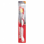 BAD VITALDENT WHITE EFFET SOUPLE