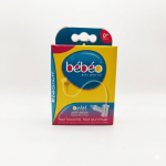 BEBEO ASPIRATEUR DOUCE