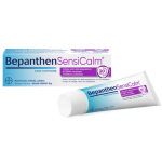 BEPANTHEN SENSICALM