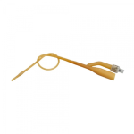 BEROMED SONDE FOLEY (HOMME) CH16