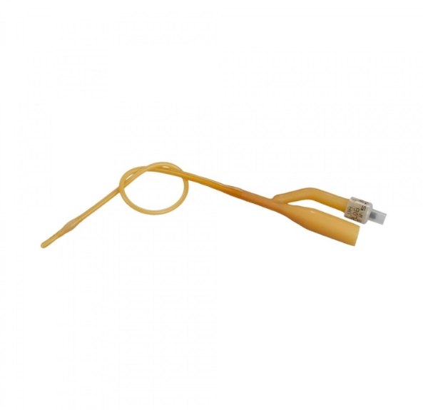 BEROMED SONDE FOLEY (HOMME) CH16 BEROMED SONDE FOLEY (HOMME) CH16