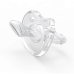 BEST MED TETINE SILICONNE STANDARS*50