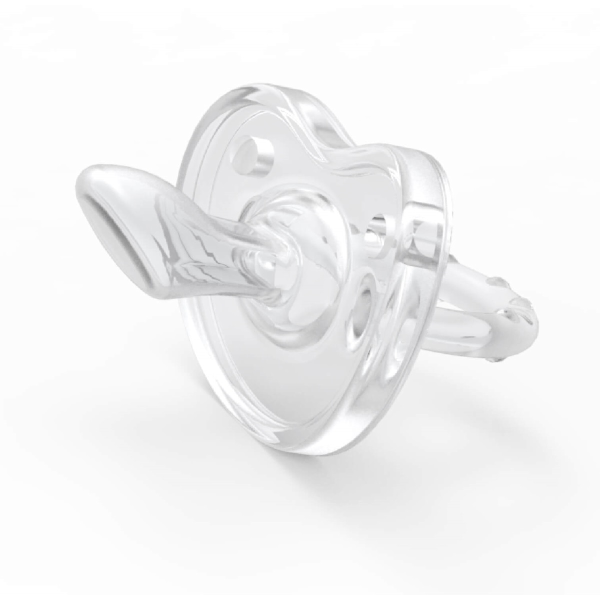 BEST MED TETINE SILICONNE STANDARS*50