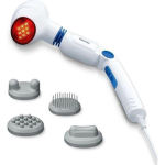 BEURER APPAREIL MASSAGE