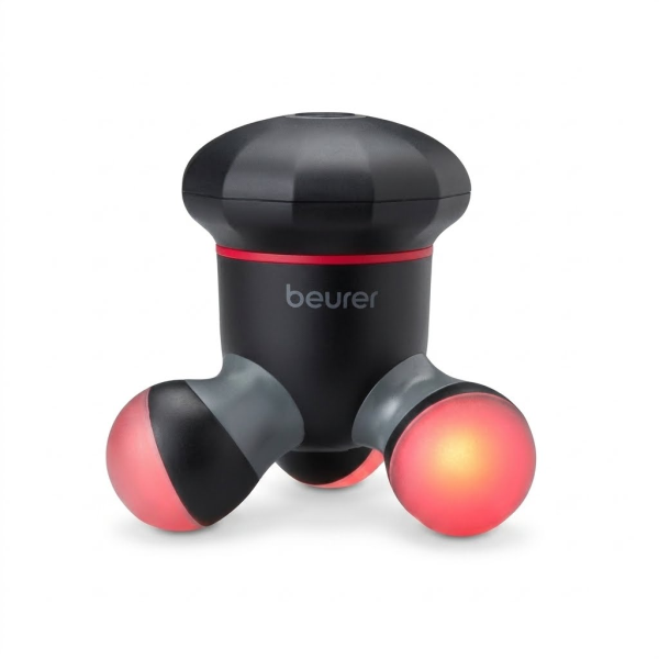 BEURER MINI APPAREIL MASSAGE