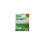BH SINUSET