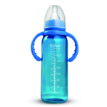 BIB BIBO  240ML A/EMBAL