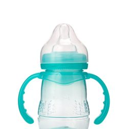 BIB BIBO COL LARGE 160ML A/B BIB BIBO COL LARGE 160ML A/B