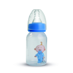 BIB BIBO COL LARGE  160ML S/BRAS
