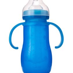 BIB BIBO COL LARGE 260ML BIB BIBO COL LARGE 260ML