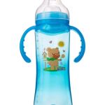 BIB BIBO COL LARGE  330ML A BRAS