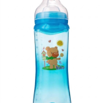 BIB BIBO COL LARGE  330ML S/ BRAS