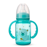 BIB BIBO PLASTIQUE  150ML