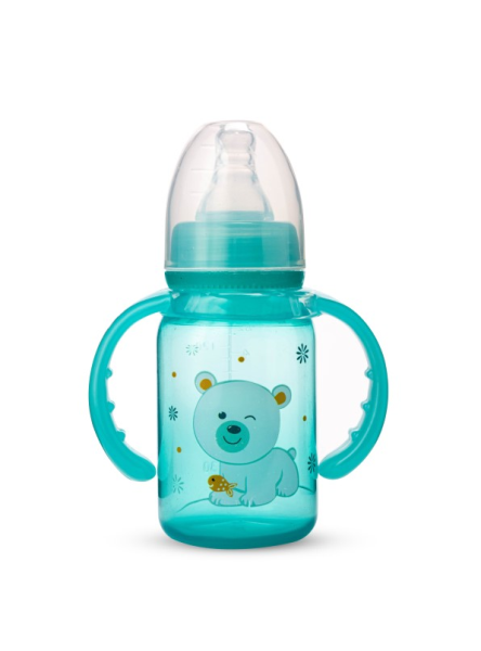BIB BIBO PLASTIQUE 150ML BIB BIBO PLASTIQUE 150ML