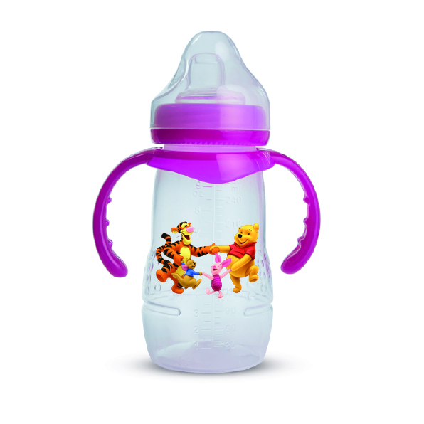 BIB BIBO PLASTIQUE GM / AB AVEC DESSIN BIB BIBO PLASTIQUE GM / AB AVEC DESSIN