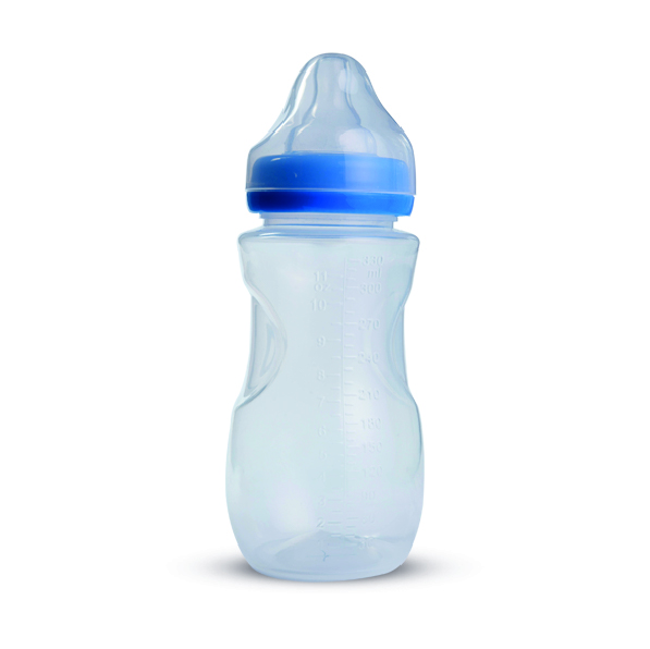 BIB BIBO PLASTIQUE GM S/B. S/DESSIN BIB BIBO PLASTIQUE GM S/B. S/DESSIN