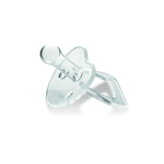 BIBO  SUC 100% SILICONE COLORE EN BOITE