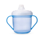 BIBO VERRE A EAU